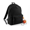 Personalised Adult Bag