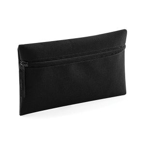 Black Pencil Case