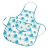 Elvis The Elephant Childrens Apron