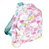 Flamingo Bay Mini Back Pack