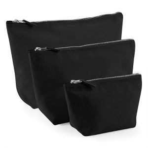 Personalised Make Up Bags