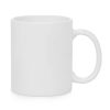 Personalised Mug, Named 4 You, Sudbury, Suffolk