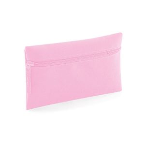 Pink Pencil Case