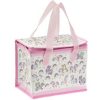 LittleStars Unicorn Lunch Bag