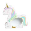 Magic Unicorn Money Box