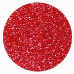Red Sparkle