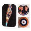 Personalised Stickers
